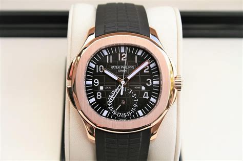 reloj tipo patek philippe|precios relojes Patek Philippe nuevos.